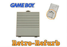 Geoffrey Controller box art for Nintendo 64